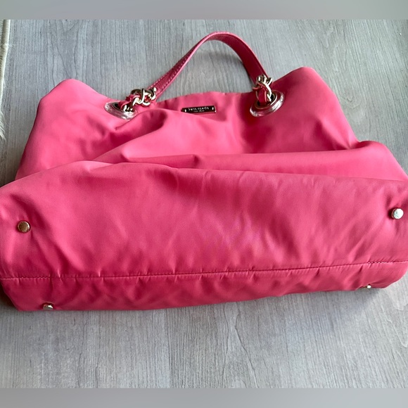 Kate Spade Bubble Gum Bag - Picture 4 of 5